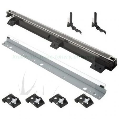 Zestaw konserwacyjny Sharp MX-312KA (MX-312KA)