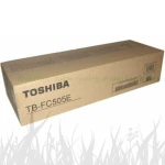 Bęben Toshiba D-FC505 180 000 stron (6LK49015000)