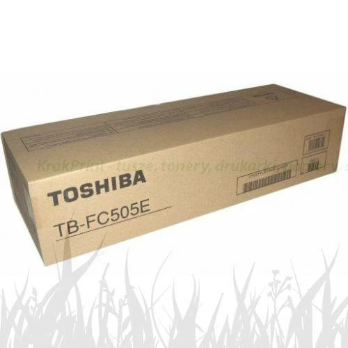 Bęben Toshiba D-FC505 180 000 stron (6LK49015000)