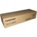 Bęben Toshiba D-FC505 180 000 stron (6LK49015000)