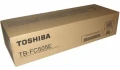 Bęben Toshiba D-FC505 180 000 stron (6LK49015000)