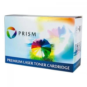 Toner Zamiennik PRISM do Nr.220X do Color LaserJet Pro MFP 4302DW, 4302FDN... | 5,5tys. (W2201X) Cyan