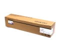 Bęben Zamiennik PRISM do DR-214K Konica Minolta do Bizhub C227/C287 | 80 000str. (A85Y0RD / ZMD-DR214KRHQ) Black