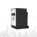 Pojemnik Zamiennik JETWORLD do na zużyty tusz do Epson  WF-869R (C13T671400 / WBX-ET6714)