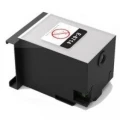 Pojemnik Zamiennik JETWORLD do na zużyty tusz do Epson  WF-869R (C13T671400 / WBX-ET6714)
