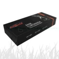 Tusz Zamiennik JETWORLD do Nr.T11N1 XL do Epson  Epson WorkForce Pro EP-C800RDW | 10tys. (C13T11N140 / JWI-E11N1BN) Black