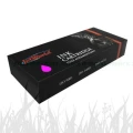 Tusz Zamiennik JETWORLD do Nr.T11N3 XL do Epson Epson WorkForce Pro EP-C800RDW | 5tys. (C13T11N340 / JWI-E11N3MN) Magenta