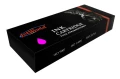 Tusz Zamiennik JETWORLD do Nr.T11P3 XXL do Epson Epson WorkForce Pro EP-C800RDW | 20tys. (C13T11P340 / JWI-E11P3MN) Magenta