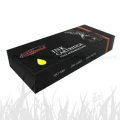 Tusz Zamiennik JETWORLD do Nr.T11P4 XXL do Epson Epson WorkForce Pro EP-C800RDW | 20tys. (C13T11P440 / JWI-E11P4YN) Yellow