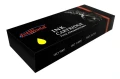Tusz Zamiennik JETWORLD do Nr.T11P4 XXL do Epson Epson WorkForce Pro EP-C800RDW | 20tys. (C13T11P440 / JWI-E11P4YN) Yellow