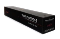 Toner Zamiennik JETWORLD do Canon CEXV21Y do iR C-2280/2880/3380/3580 | 14 000 str. (0455B002AA / kodzamiennik) Yellow