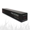Toner Zamiennik JETWORLD do Canon CEXV21M do iR C-2280/2880/3380/3580 | 14 000 str. (0454B002AA / kodzamiennik) Magenta