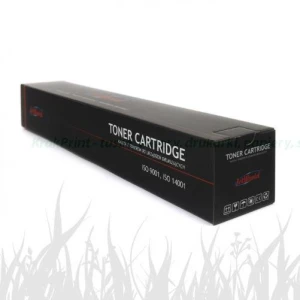 Toner Zamiennik JETWORLD do Canon CEXV21M do iR C-2280/2880/3380/3580 | 14 000 str. (0454B002AA / kodzamiennik) Magenta