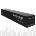 Toner Zamiennik JETWORLD do Toshiba T-FC28M do e-Studio 2820C/3520C I 24 000 str.(6AK84 / 6AJ00000048 / JWC-T28MN) Magenta
