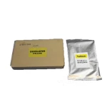 Developer Xerox Oryginał do WorkCentre 7425 (675K67550) Yellow