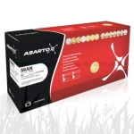Toner Asarto zamiennik 56A do HP LaserJet M436 M433a 7,4k (AS-LHF256AN)