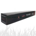 Bęben Zamiennik do do HP Color LaserJet Managed E87640 E87650 E87660 (W9054MC / JW-HD9054BR) Black