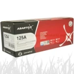 Toner Asarto zamiennik CB540A do HP CLJ CP1215/CP1515/CP1518 CM1312 2,2k (AS-LH540AN) Black