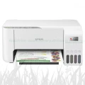 Urz. wiel. atr. Epson EcoTank L3276 (C11CJ67436)