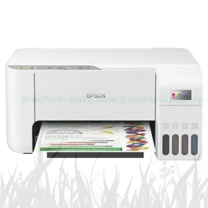 Urz. wiel. atr. Epson EcoTank L3276 (C11CJ67436)