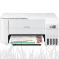 Urz. wiel. atr. Epson EcoTank L3276 (C11CJ67436)