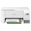 Urz. wiel. atr. Epson EcoTank L3276 (C11CJ67436)