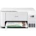 Urz. wiel. atr. Epson EcoTank L3276 (C11CJ67436)