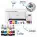 Urz. wiel. atr. Epson EcoTank L3276 (C11CJ67436)