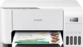 Urz. wiel. atr. Epson EcoTank L3276 (C11CJ67436)