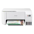 Urz. wiel. atr. Epson EcoTank L3276 (C11CJ67436)