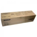 Toner Develop Ineo 223 283 TN217 17,5k (A2020D1)