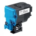 Toner Develop Ineo +3350 +3850 TNP-48C cyan 10k/ Uwaga! Patrz opis! (A5X04D0)
