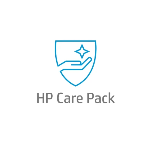 Hewlett-Packard U06BVE