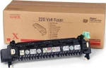 Fuser Xerox Oryginał WorkCentre 7525 (00604K62220) Color(CMYBk)