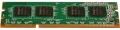 HP 144-stykowa pamięć HP 2 GB x32, 800 MHz, DDR3 SODIMM (E5K49A)
