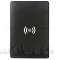 HP czytnik kart HP Legic Secure USB (4QL32A)