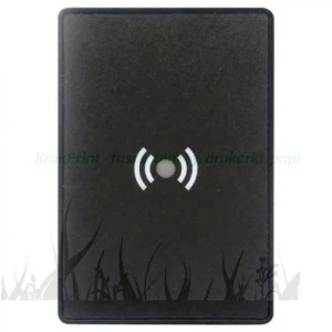 HP czytnik kart HP Legic Secure USB (4QL32A)