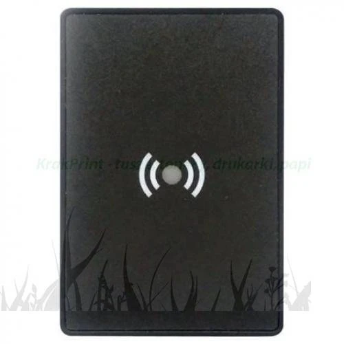 HP czytnik kart HP Legic Secure USB (4QL32A)