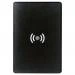 HP czytnik kart HP Legic Secure USB (4QL32A)