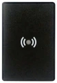 HP czytnik kart HP Legic Secure USB (4QL32A)