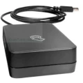 HP akcesorium łączności BLE/NFC/bezprzewodowej do HP Jetdirect 3100w (3JN69A)