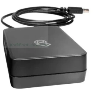 HP akcesorium łączności BLE/NFC/bezprzewodowej do HP Jetdirect 3100w (3JN69A)
