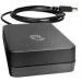 HP akcesorium łączności BLE/NFC/bezprzewodowej do HP Jetdirect 3100w (3JN69A)