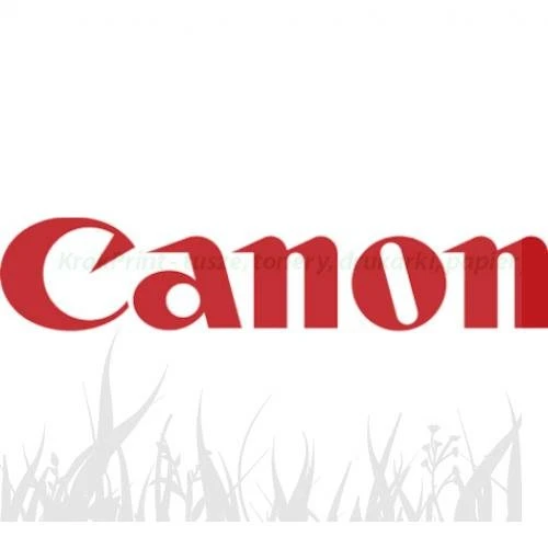 Canon Rozszerzenie gwarancji do 60 miesięcy (CF7950A657AA)