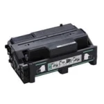 Toner Ricoh NRG Oryginał 406685 (821229) Black