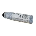 Toner Ricoh NRG Oryginał MP301E (841711) Black