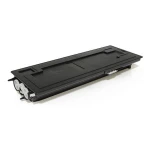 Toner Zamiennik TK-410 do Kyocera KM-1620/1650/2020... | 15tys. (370AM010) Black