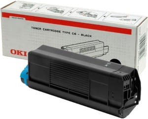 ac33f4db602486f41f1a2ee1fa332ba4