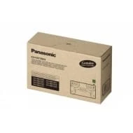 Toner Panasonic Oryginał FAT390X Black