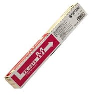Toner Kyocera-Mita Oryginał do TASKalfa 2550CI (TK-8315M) Magenta